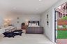 casa en Eastwood Development por Eastwood Development