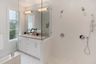 casa en Eastwood Development por Eastwood Development