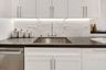 casa en Eastwood Development por Eastwood Development
