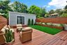 casa en Eastwood Development por Eastwood Development