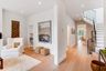 casa en Eastwood Development por Eastwood Development