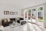 casa en Eastwood Development por Eastwood Development