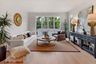 casa en Eastwood Development por Eastwood Development