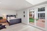casa en Eastwood Development por Eastwood Development