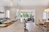 casa en Eastwood Development por Eastwood Development