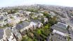 casa en Eastwood Development por Eastwood Development