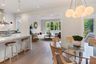 casa en Eastwood Development por Eastwood Development