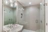casa en Eastwood Development por Eastwood Development