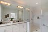 casa en Eastwood Development por Eastwood Development