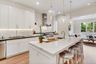 casa en Eastwood Development por Eastwood Development