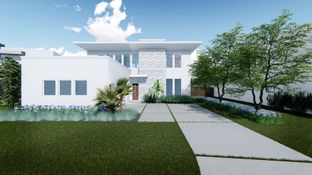 Elan Builders por Elan Builders en Melbourne Florida