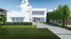 casa en Elan Builders por Elan Builders