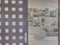 casa en Elan Builders por Elan Builders