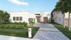 casa en Elan Builders por Elan Builders