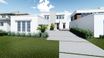 casa en Elan Builders por Elan Builders