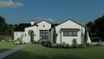 casa en Haslet, Texas por PentaVia Custom Homes