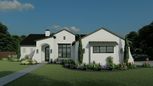 Haslet, Texas - Haslet, TX