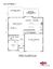 casa en Raven Ridge por P & S Builders