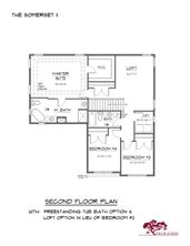 Raven Ridge - Randallstown, MD