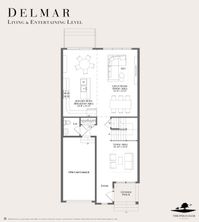 Polo Club At Islandia - Islandia, NY