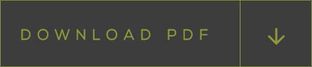 Oak Park Davie por Oak Park Davie en Broward County-Ft. Lauderdale Florida