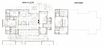 casa en Redfish Builders por Redfish Builders