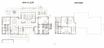 casa en Redfish Builders por Redfish Builders