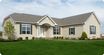 casa en The Ranches at Eastport por The Ranches at Eastport