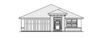 casa en Cameron Jayo Homes por Cameron Jayo Homes