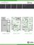 casa en Woodston por Coba Communities LLC