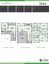 casa en Woodston por Coba Communities LLC
