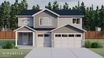 casa en Mirabella por Coba Communities LLC