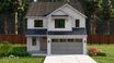 casa en Sawyer por Coba Communities LLC