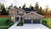 casa en Mirabella por Coba Communities LLC