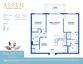 casa en Majestic Palms por Majestic Palms