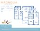 casa en Majestic Palms por Majestic Palms
