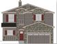 casa en Pinnacle Ridge por Kauffman Homes