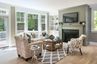 casa en The Preserve at Mill Pond por The Preserve at Mill Pond