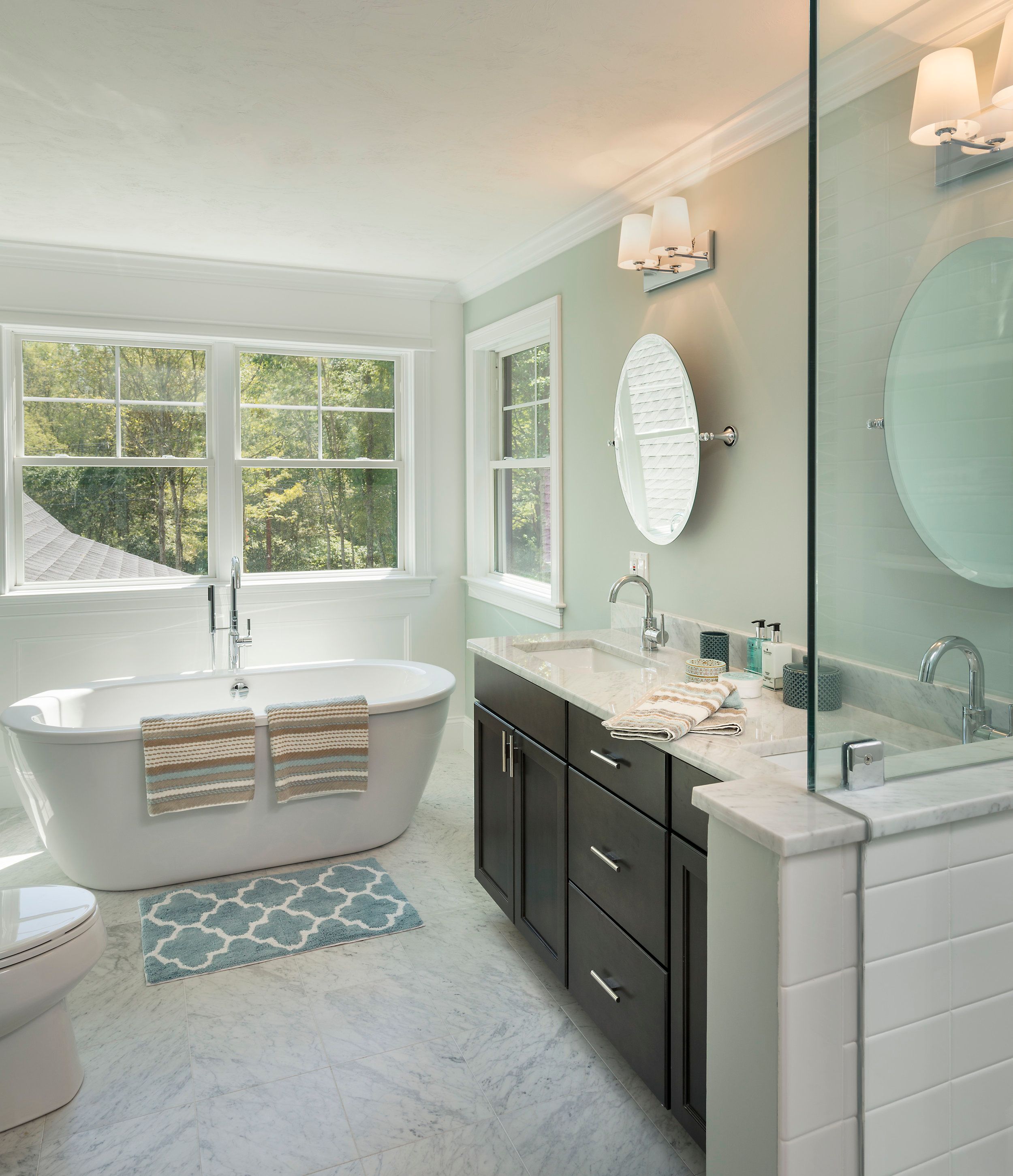 casa en The Preserve at Mill Pond por The Preserve at Mill Pond