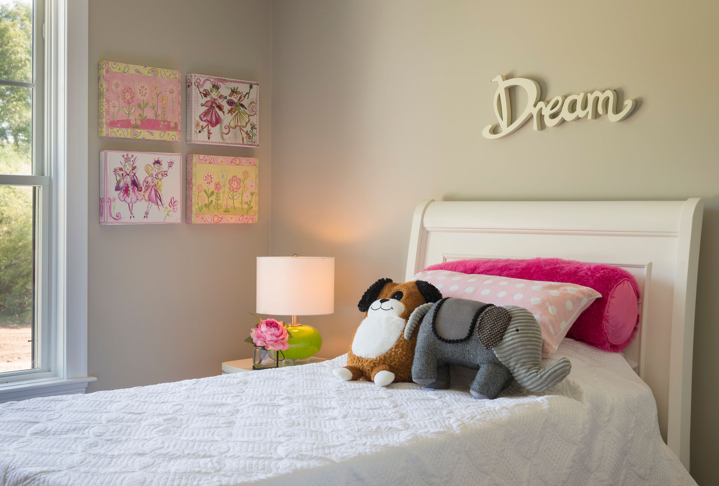 casa en The Preserve at Mill Pond por The Preserve at Mill Pond