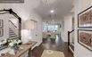 casa en Nims Village por Evans Coghill Homes