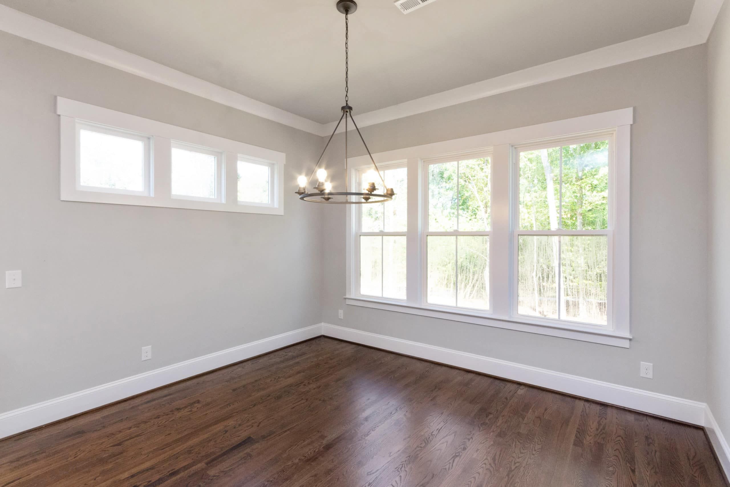 2753 Lake Front Dr. McAdenville, NC 28101