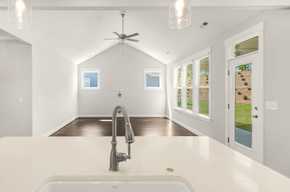 Mclean Overlake - Belmont, NC