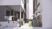 casa en Eastlake Six por Mirra Homes, LLC
