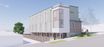 casa en Linden Ave N por Mirra Homes, LLC