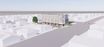 casa en Linden Ave N por Mirra Homes, LLC