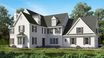 casa en The Pinnacle por The Pinnacle