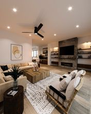 Lake Pointe - Sugar Land, TX