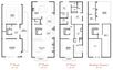 casa en Lake Pointe por Owais Developments