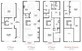 Lake Pointe - Sugar Land, TX